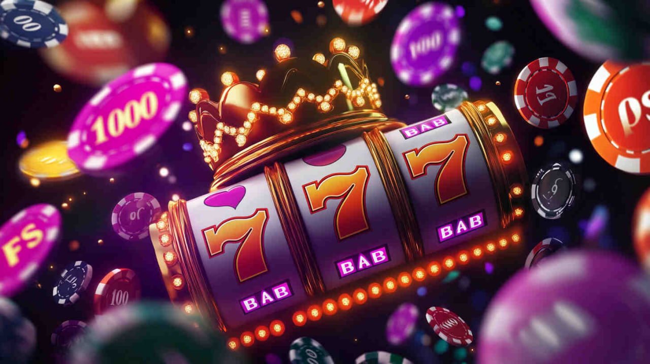 ckcbet login Philippines sports and casino gaming platform hero banner