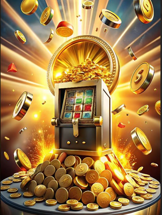 Filipino player celebrating a big win on ckcbet login mobile casino