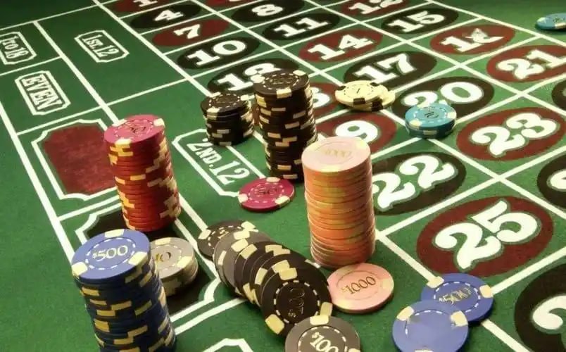 Philippines player browsing ckcbet login sports betting on mobile