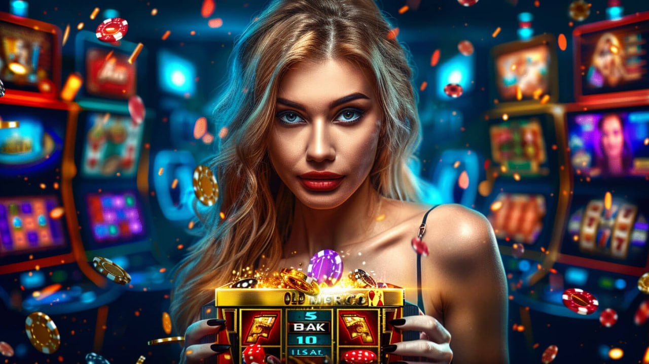 Filipino player completing a PHP withdrawal on ckcbet login mobile
