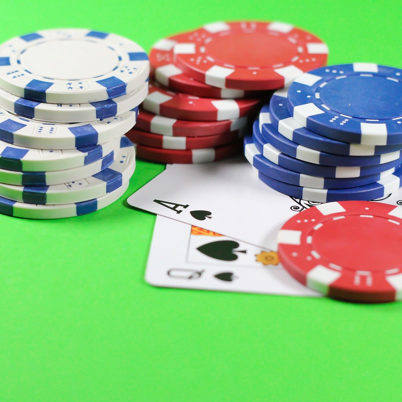 ckcbet login platform overview for Filipino players